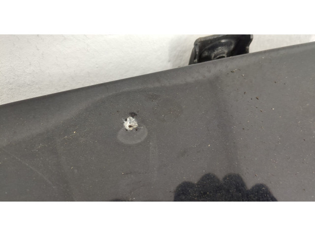 Моторчик заднего дворника Fiat Grande Punto 2005-2010