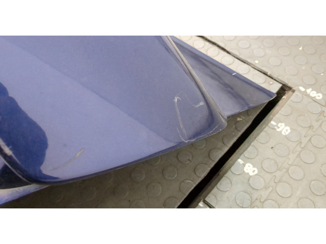 Замок багажника  Honda Accord 6 1998-2002       