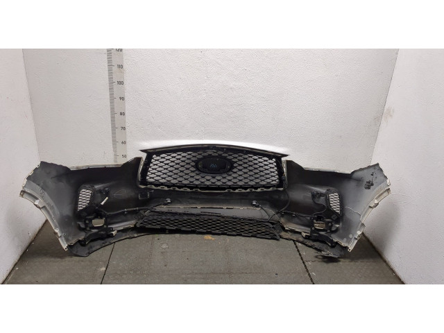 Бампер  Infiniti QX50 2017-2025 передний   FBM225NB0J