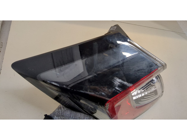 Задний фонарь 33550TGJT01