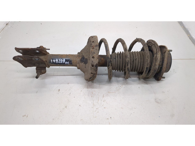 Стойка амортизатора Subaru Forester (S11) 2002-2007