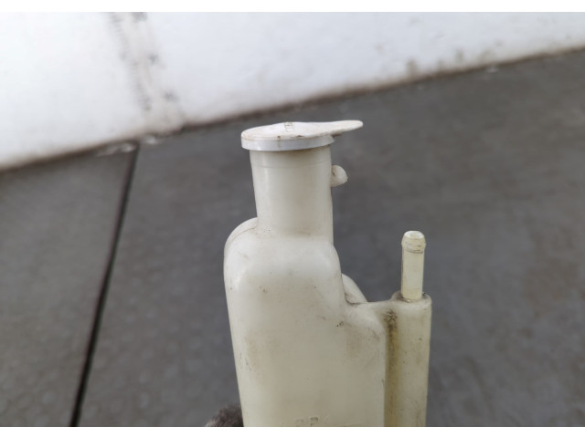 Бачок расширительный Mitsubishi Outlander 2003-2009 MR968146