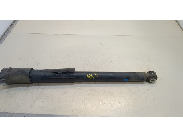 Стойка амортизатора  Mazda CX-9 2016-2022      