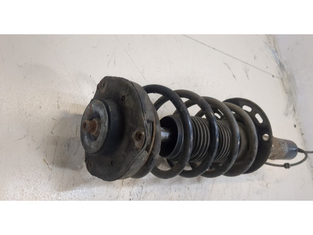 Стойка амортизатора  Volkswagen Passat CC 2008-2012      