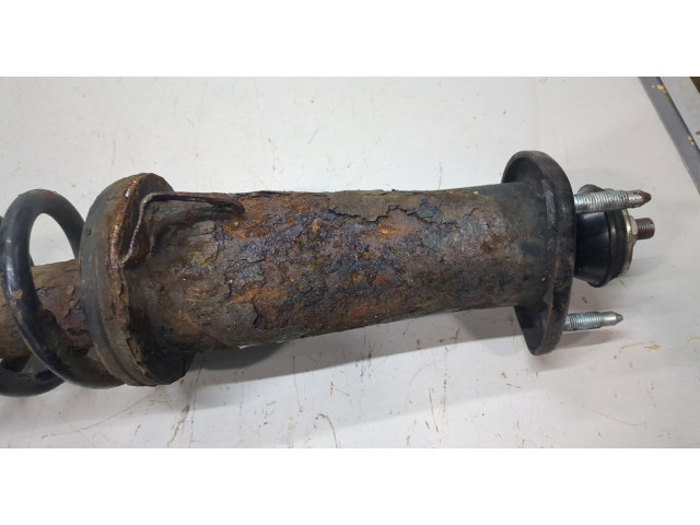 Стойка амортизатора Lexus IS 2005-2013 2.2 дизель