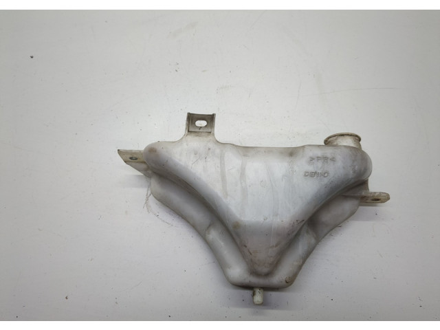 Бачок расширительный Lexus IS 2005-2016