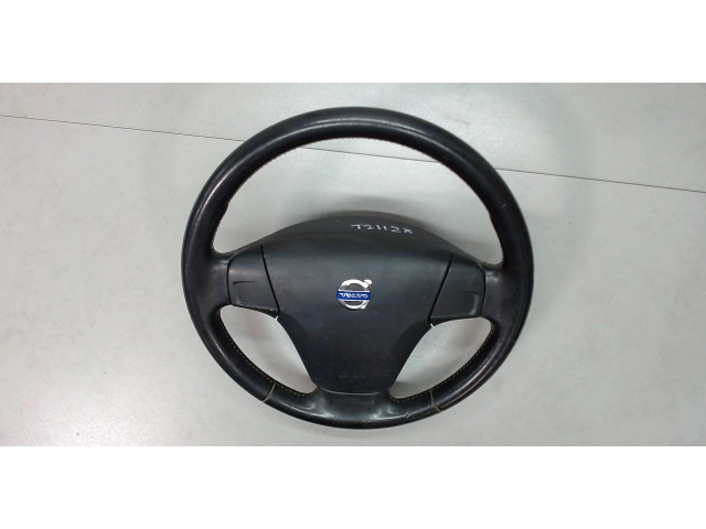 Руль Volvo C30 2006-2010