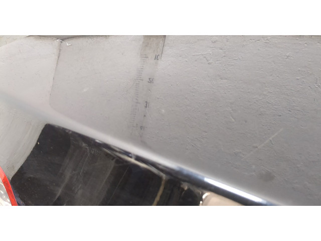 Замок багажника Volkswagen Jetta 5 2004-2010