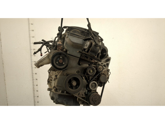 Форсунка топливная Mitsubishi Lancer 10 2007-2017 1465A412, 1465A402