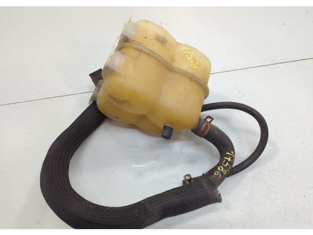 Бачок расширительный  Ford Explorer 2001-2006 3L2Z8A080AA   