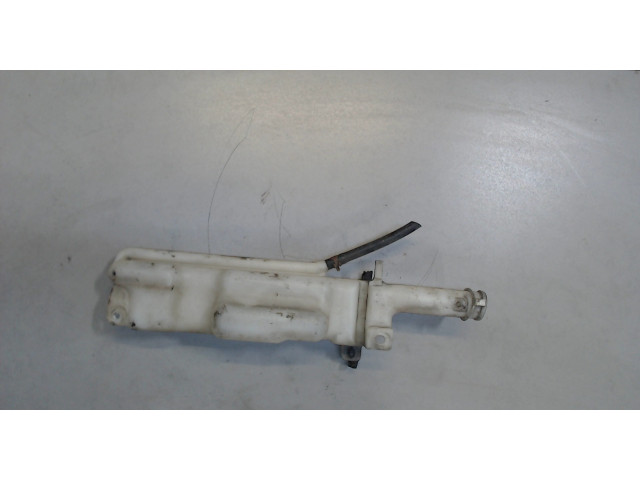 Бачок расширительный Mitsubishi Colt 2004-2008 mn130400 1.1