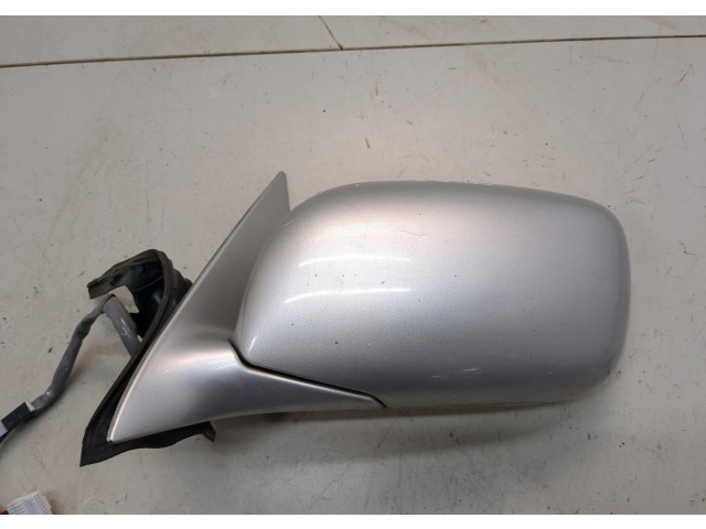 Зеркало боковое Lexus LS430 UCF30 2000-2006 левое