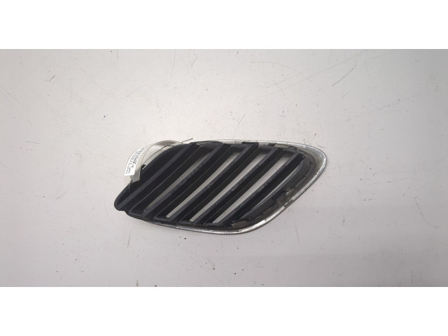 Решетка радиатора  Saab 9-3 2002-2007          1.9 12797999