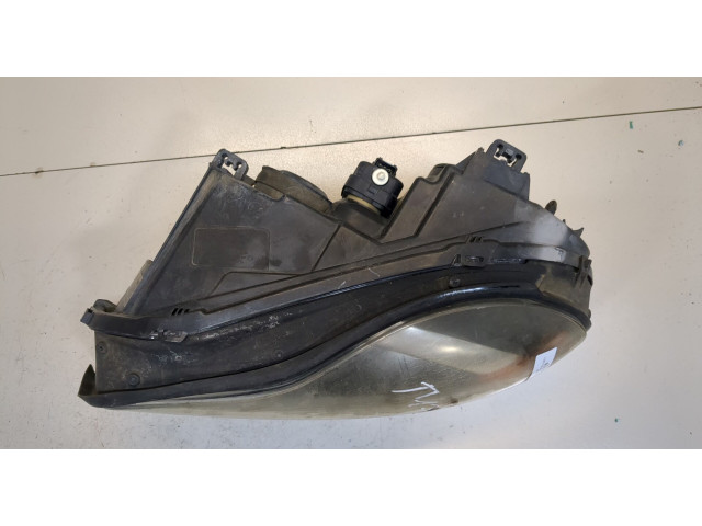 Фара передняя  Volvo XC90 2006-2014 левая 