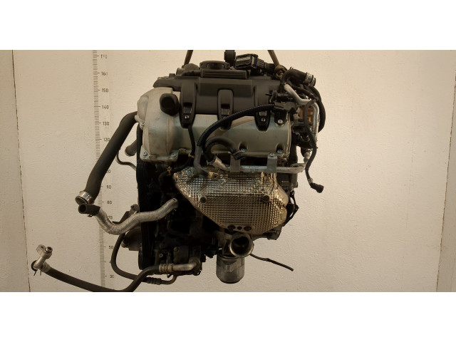 Стартер Porsche Panamera 2009-2016 3.6 94860421001