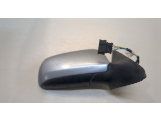 Зеркало боковое  Skoda Octavia Tour 2000-2010  правое           