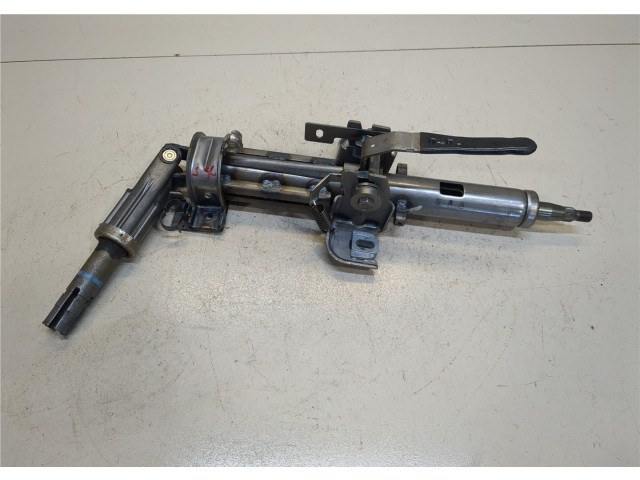 рейка Колонка рулевая Mitsubishi Outlander 2003-2009