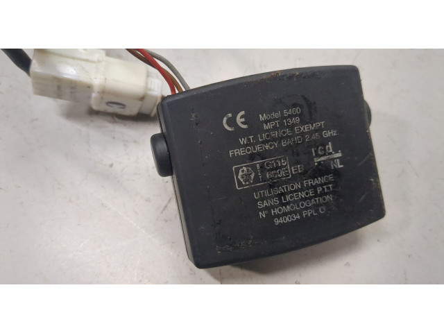  рейка  Колонка рулевая  Toyota RAV 4 1994-2000      