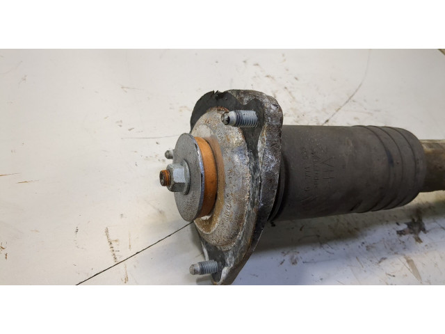 Стойка амортизатора BMW X5 E70 2007-2013 дизель