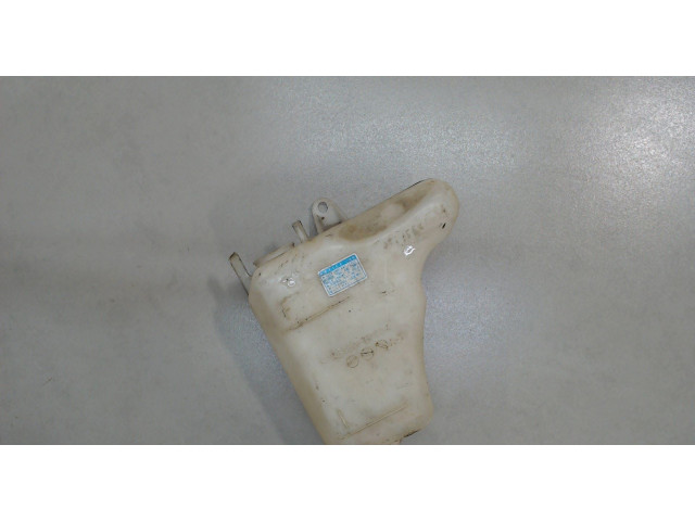 Бачок расширительный Daihatsu Terios 1 6480-87404 1 1.3