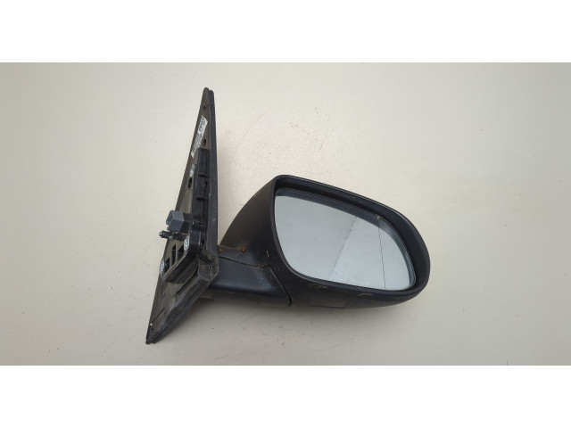 Зеркало боковое  KIA Ceed 2007-2012  правое           876201HAJ0