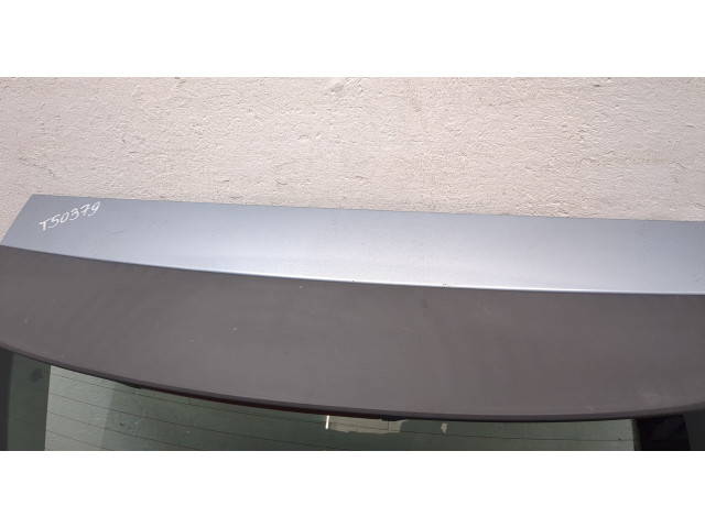 Замок багажника  Ford C-Max 2002-2010       