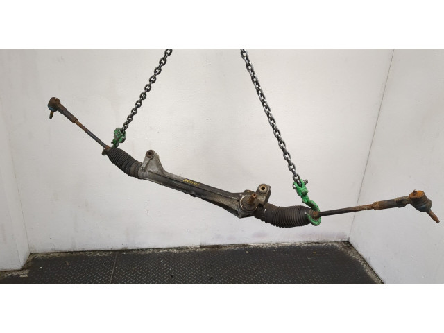    Рейка рулевая без г/у  Ford Escape 2007-2012      