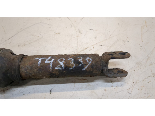 Стойка амортизатора Jaguar XJ 1994-1997