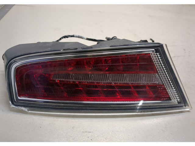 Задний фонарь     DP5Z13405A     