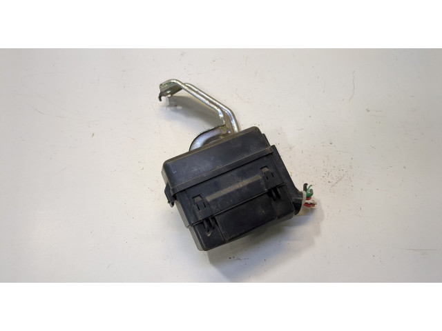 Блок предохранителей Mitsubishi Outlander 2012-2015 8565A286, 8565A287