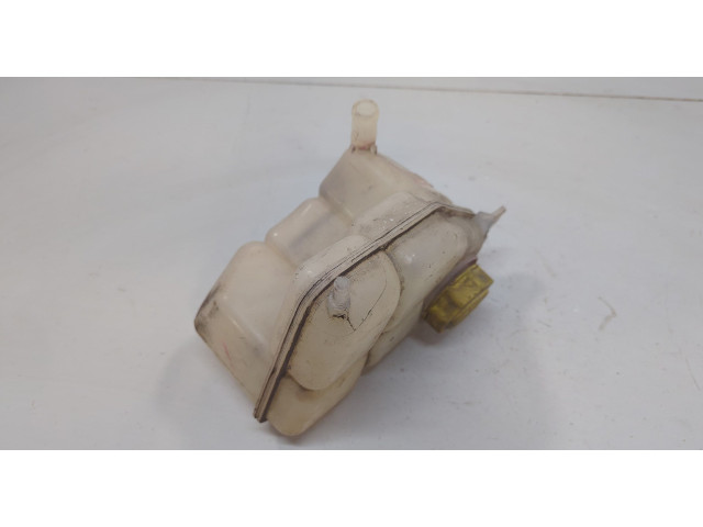 Бачок расширительный Ford Fusion 2002-2012 1221362, 2S6H8K218AF