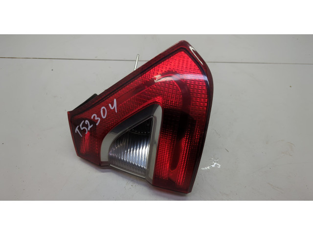 Задний фонарь