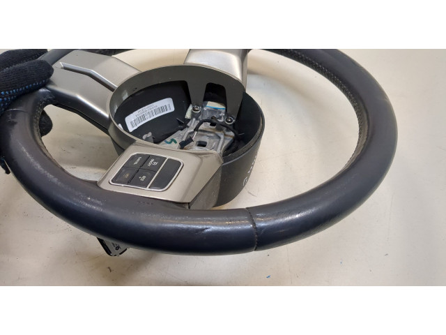 Руль Jeep Compass 2011-2016 1TT661DFAB