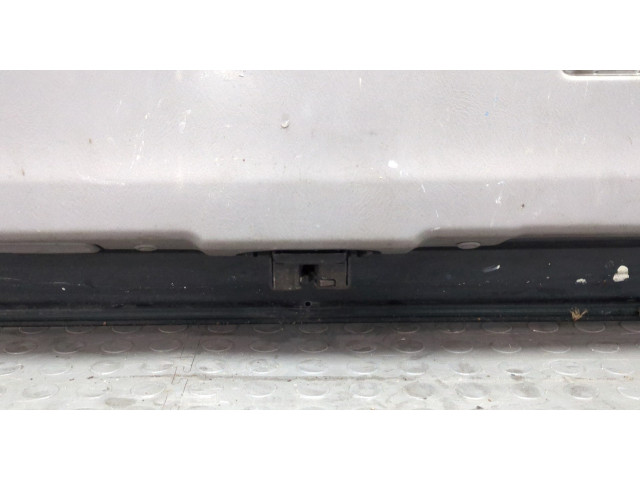 Замок багажника Mazda Premacy 1999-2005