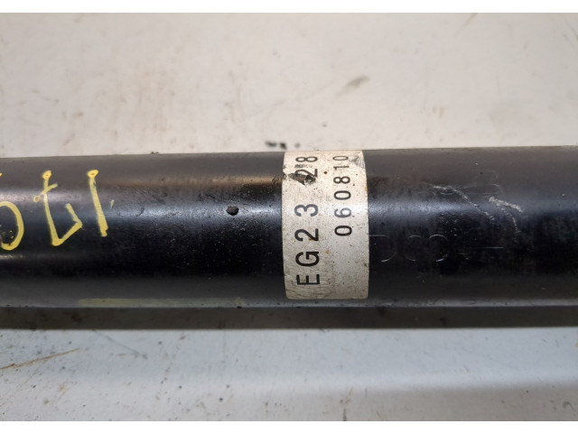 Стойка амортизатора  Mazda CX-7 2007-2012 EG2328910B     