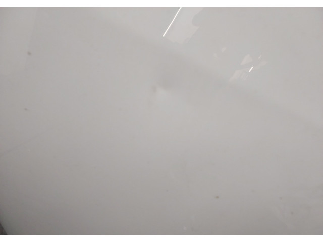 Решетка радиатора  Opel Antara          