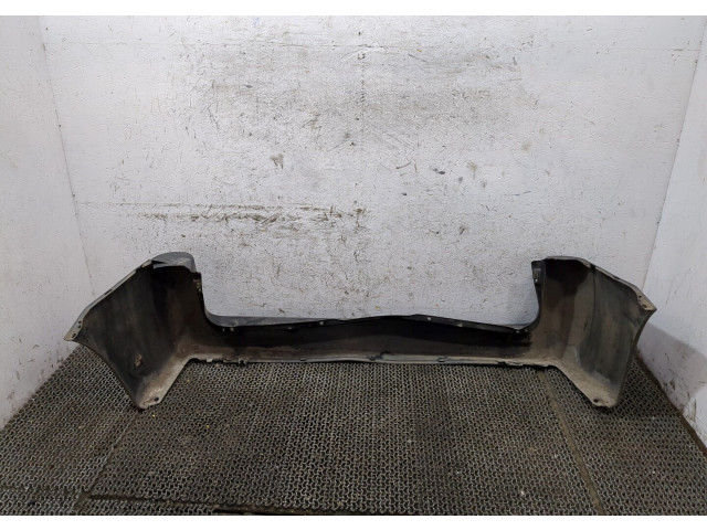 Бампер  Peugeot Expert 2007-2016 задний    7410AS