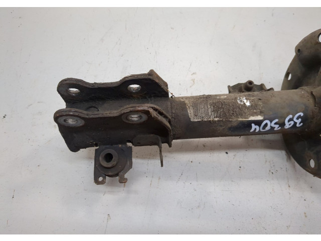 Стойка амортизатора Fiat Grande Punto 2005-2010 51796546, 55703711