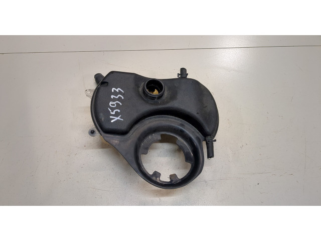 Бачок расширительный  Jaguar X-type 1X438K218   