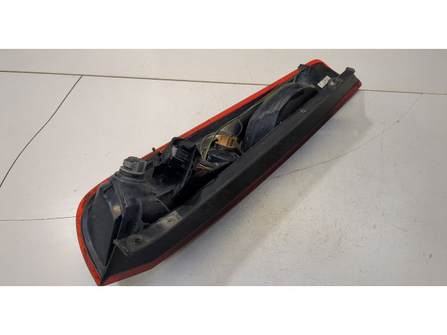 Задний фонарь Ford Fiesta 2001-2007