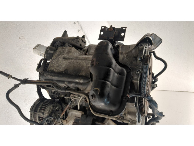 Форсунка топливная  Infiniti QX56 2004-2010         