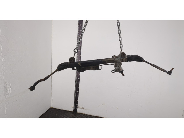    Рейка рулевая с г/у  Toyota Camry V40 2006-2011      