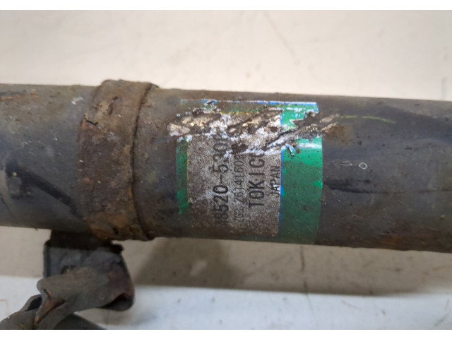 Стойка амортизатора Lexus IS 2005-2013