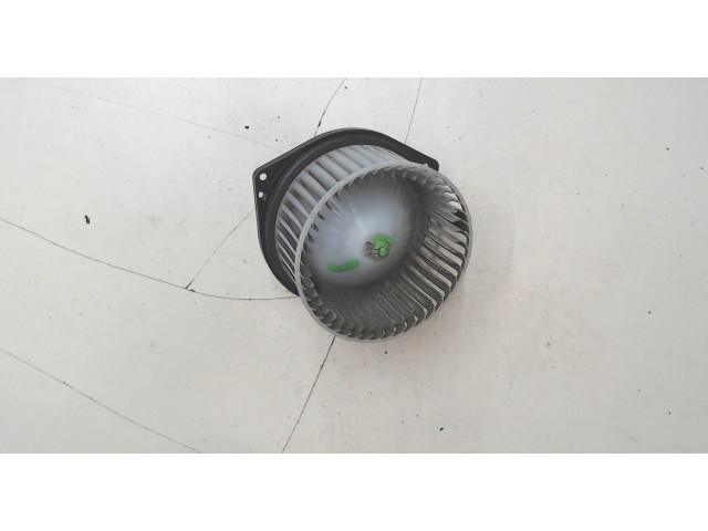 Моторчик печки Mitsubishi Outlander 2003-2009 5027261040 5027261040
