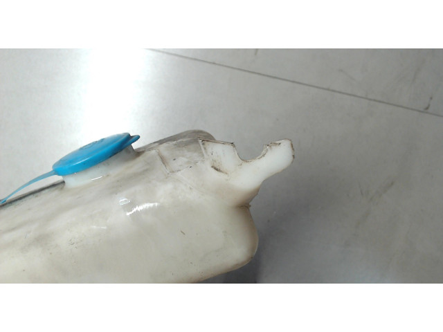 Бачок омывателя SsangYong Musso 7848005011 2.9