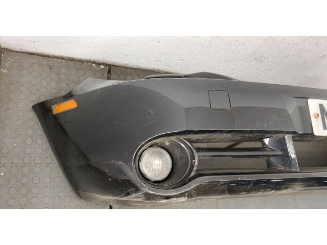 Бампер  Chrysler Sebring 2007- передний   