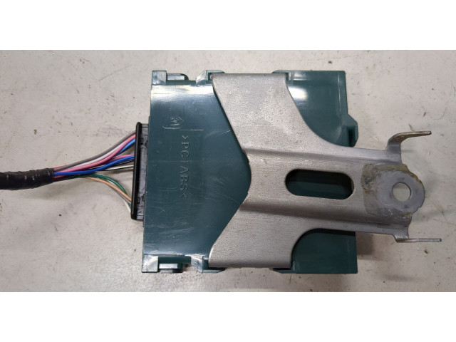 Блок комфорта Lexus UX 2018-2023 8934076027, 188100320