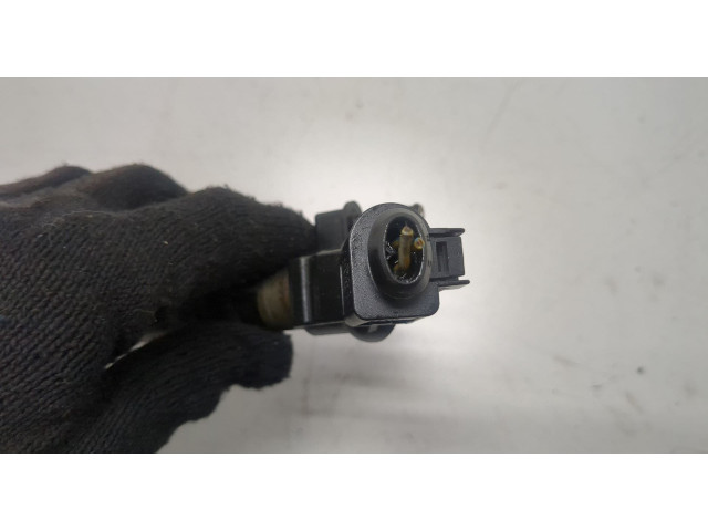 Форсунка топливная Audi A6 (C6) 2004-2011 0445115039