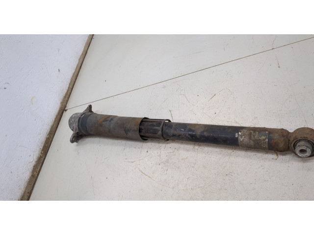 Стойка амортизатора Volkswagen Golf 7 2012-2020