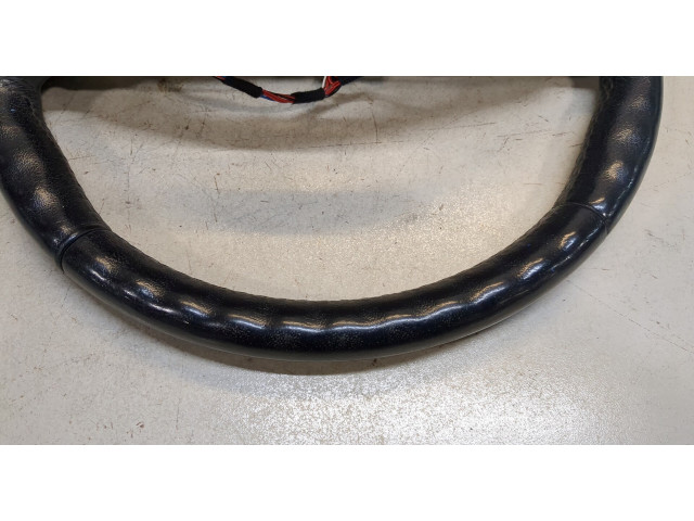 Руль  Ford S-Max 2006-2010            